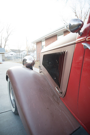 0318_wahoo_swap_4508