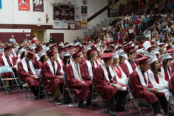0514_j_grad_7091
