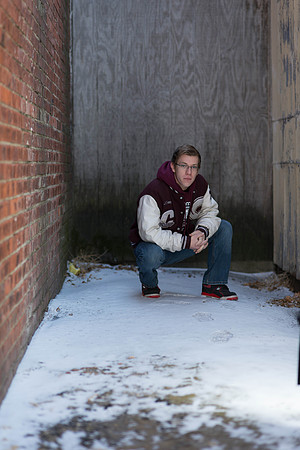 0314_j_sr_3536
