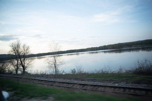 0518_tqfest_0293