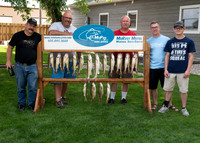 0618_sd_fish_4219