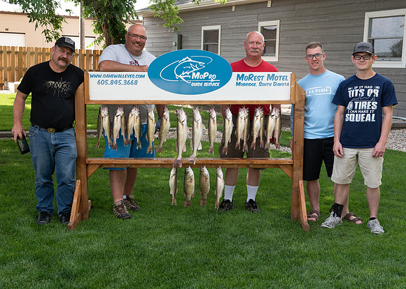 0618_sd_fish_4219