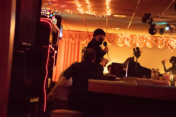 0518_tqfest_0154