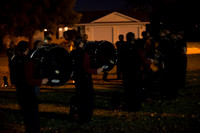 1013orange_city0063