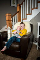 0219_ank_9916