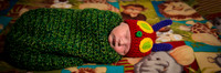 0715_taylor_alan_3637-Edit