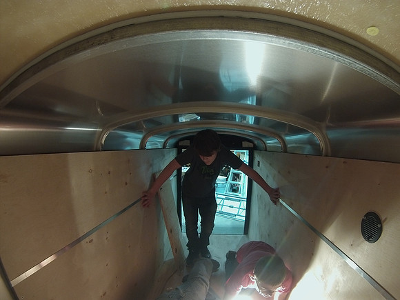 1113h_project_gopro0070