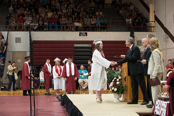 0514_j_grad_7104