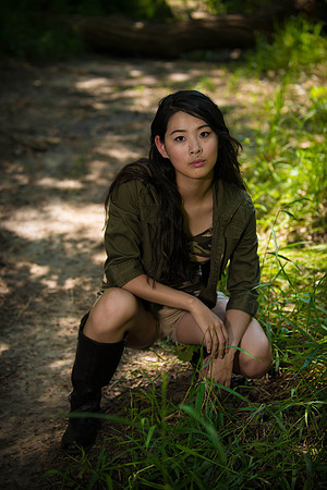 0614_annalee_8539