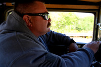 0919_hrhc_8876