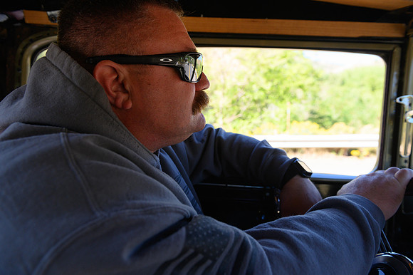 0919_hrhc_8876