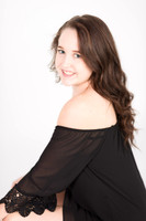 0918_ah_0965