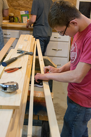 1113h_project_0085
