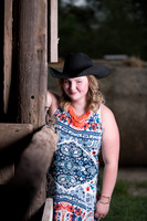 0816_liv_k_4564
