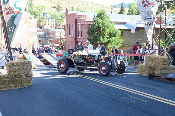 0919_hrhc_9170