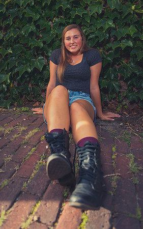0814_kassee_jones_2121