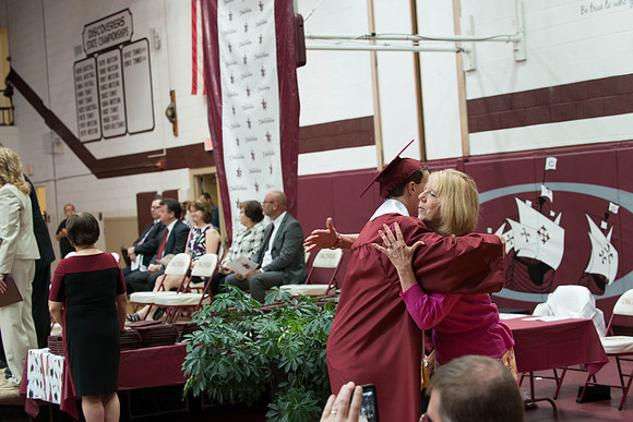 0514_j_grad_7286