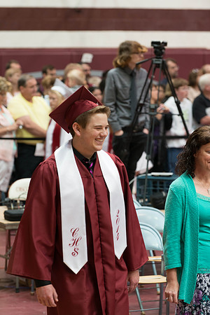 0514_j_grad_6957