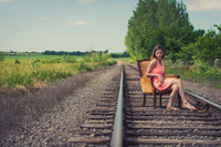 0615_megan_w_8908