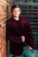 0721_ks_3366