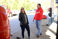 0919_hrhc_8830