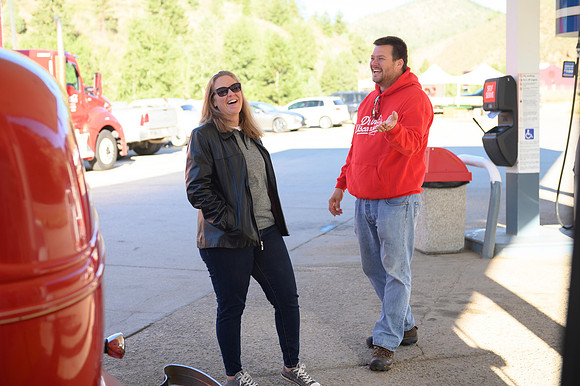 0919_hrhc_8830