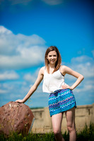 0615_megan_w_8885