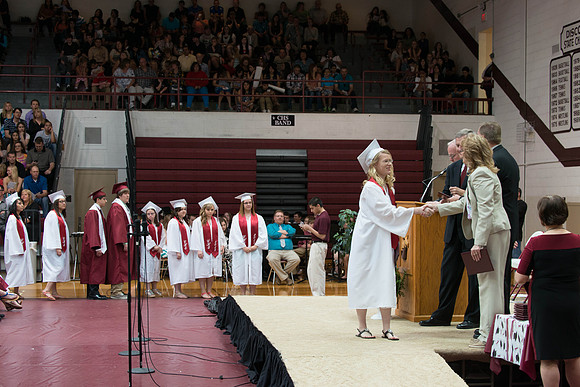 0514_j_grad_7321