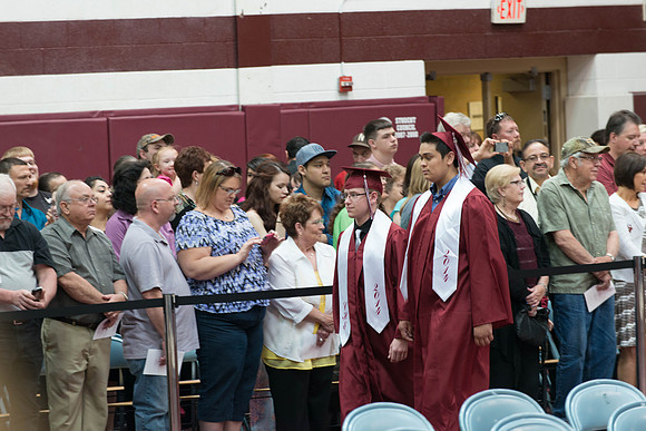 0514_j_grad_6939