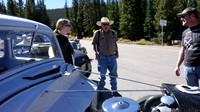 0918_hrhc_4998