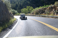 0919_hrhc_8858