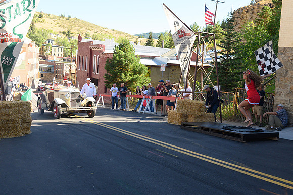 0919_hrhc_9209