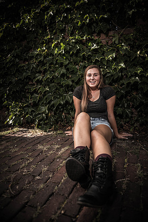 0814_kassee_jones_2126