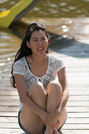 0614_annalee_8178