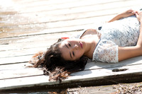 0614_annalee_8162