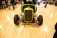 0518_tqfest_0114