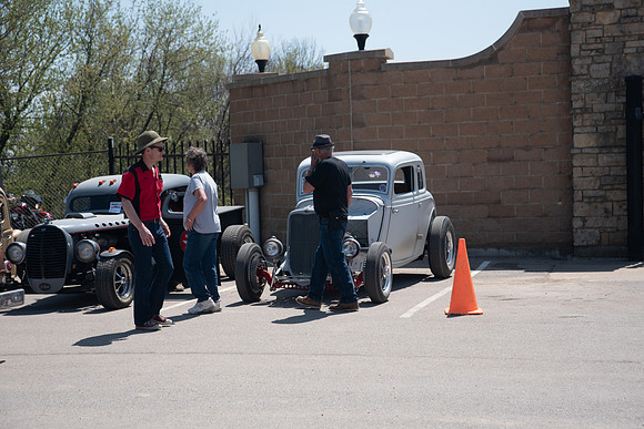 0518_tqfest_0185