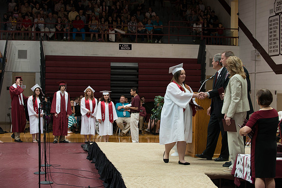 0514_j_grad_7140