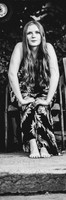 0821_ac_4410-2-2