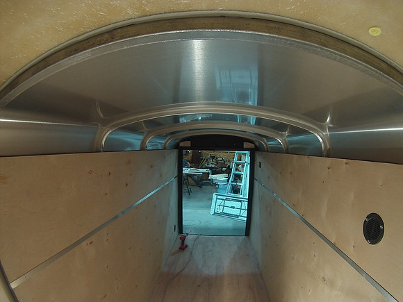 1113h_project_gopro0036