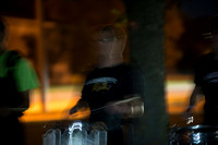 1013orange_city0054