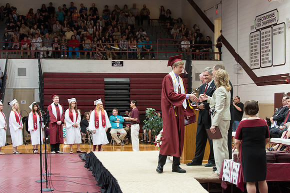 0514_j_grad_7294