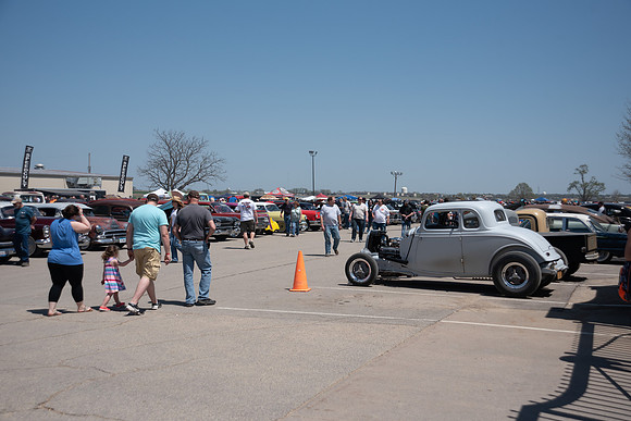0518_tqfest_0211