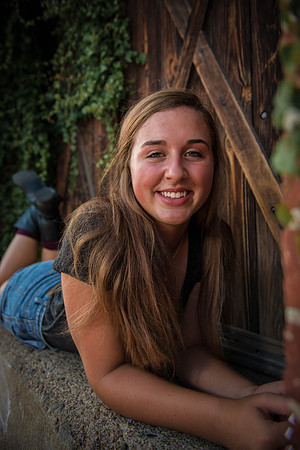 0814_kassee_jones_2245