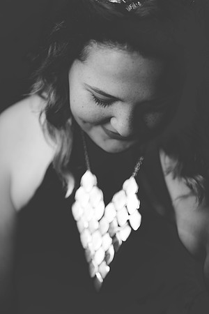 0816_liv_k_4615