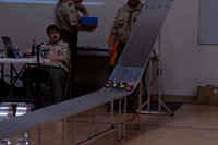 0114_pinewood_0082