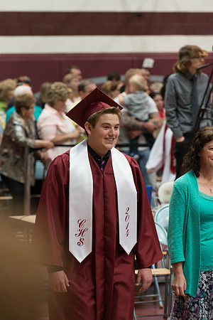 0514_j_grad_6956