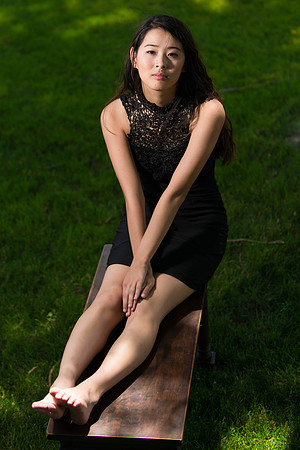 0614_annalee_8648