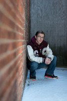 0314_j_sr_3542