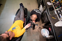1215j_tat_6027-Edit